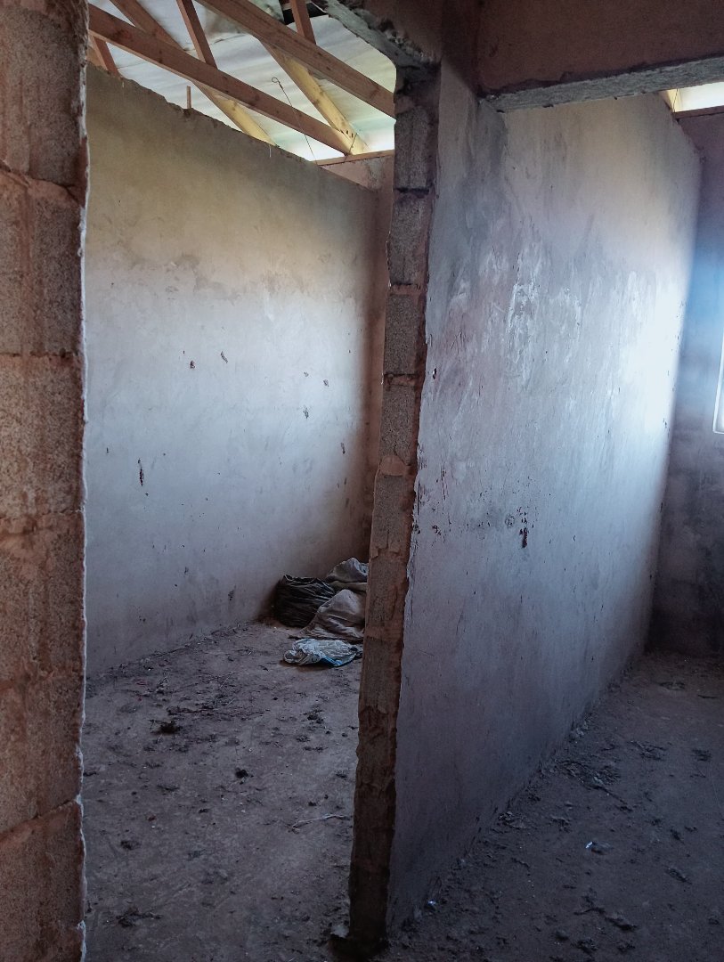  Bedroom Property for Sale in West Bank Eastern Cape